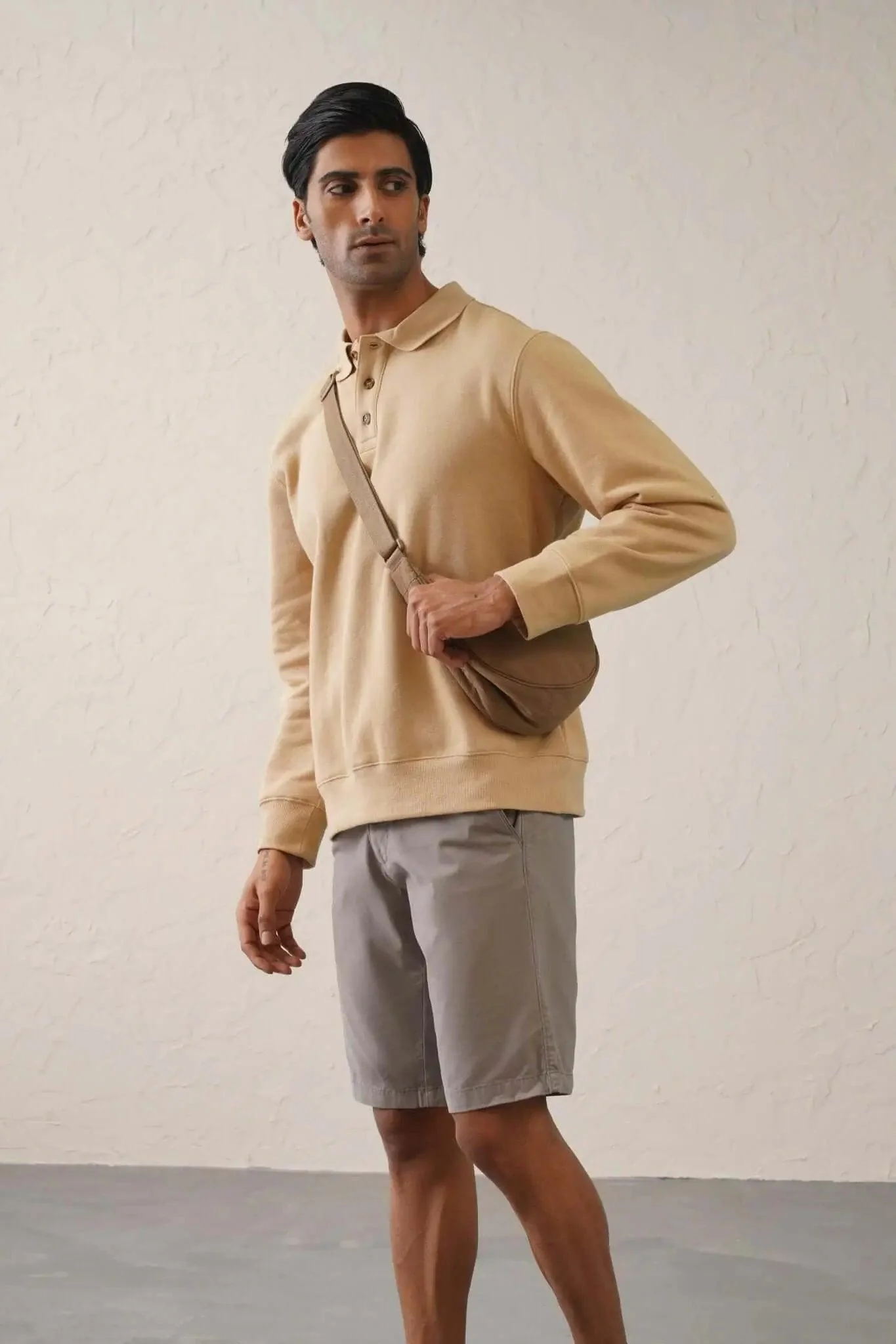 The Daylong Shorts - Root X - Image 11