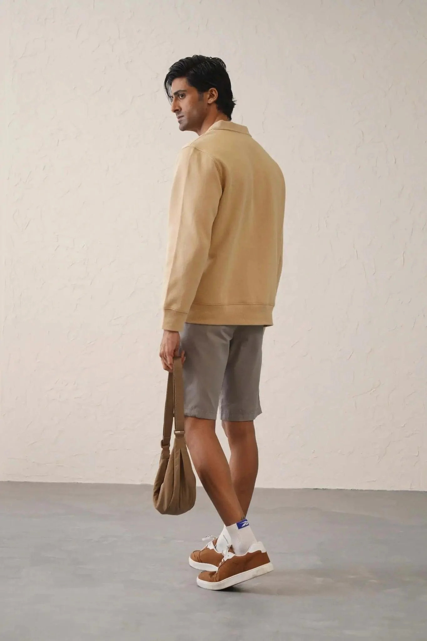 The Daylong Shorts - Root X - Image 12