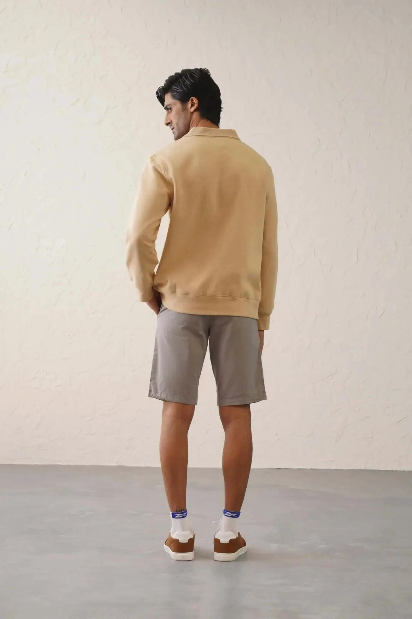 The Daylong Shorts - Root X - Image 6