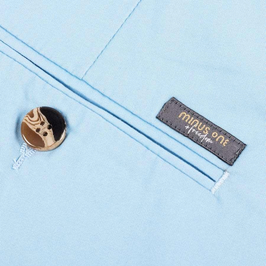 The Daylong Shorts - Summer Ice - Image 8