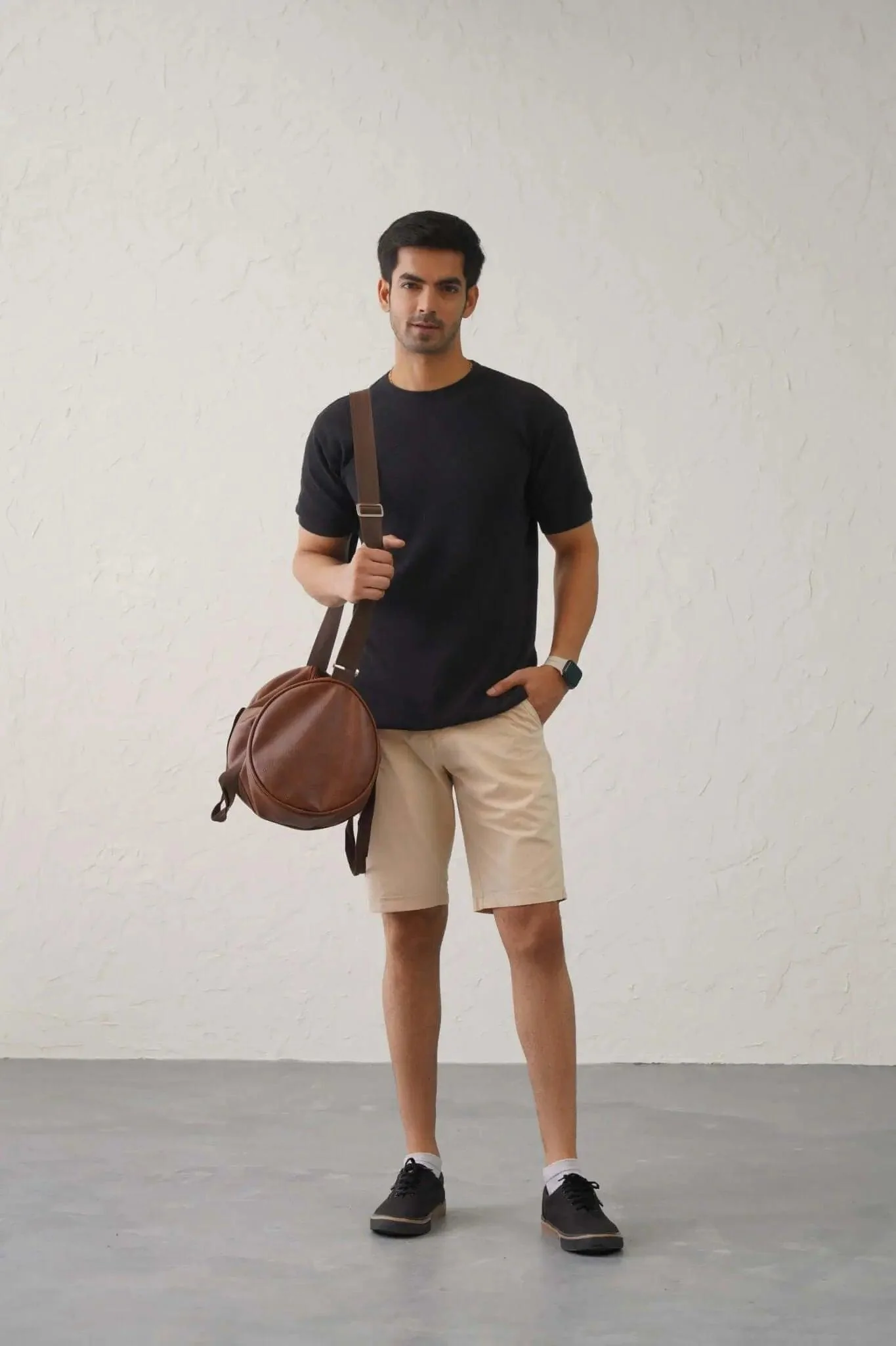The Daylong Shorts - The First Shell - Image 3