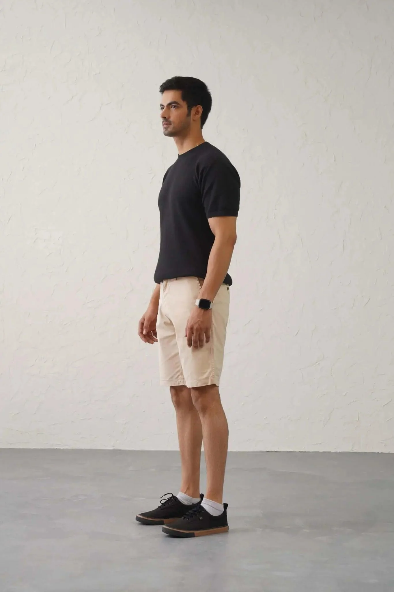 The Daylong Shorts - The First Shell - Image 4