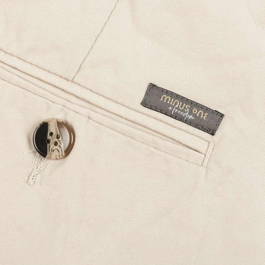 The Daylong Shorts - The First Shell - Image 5