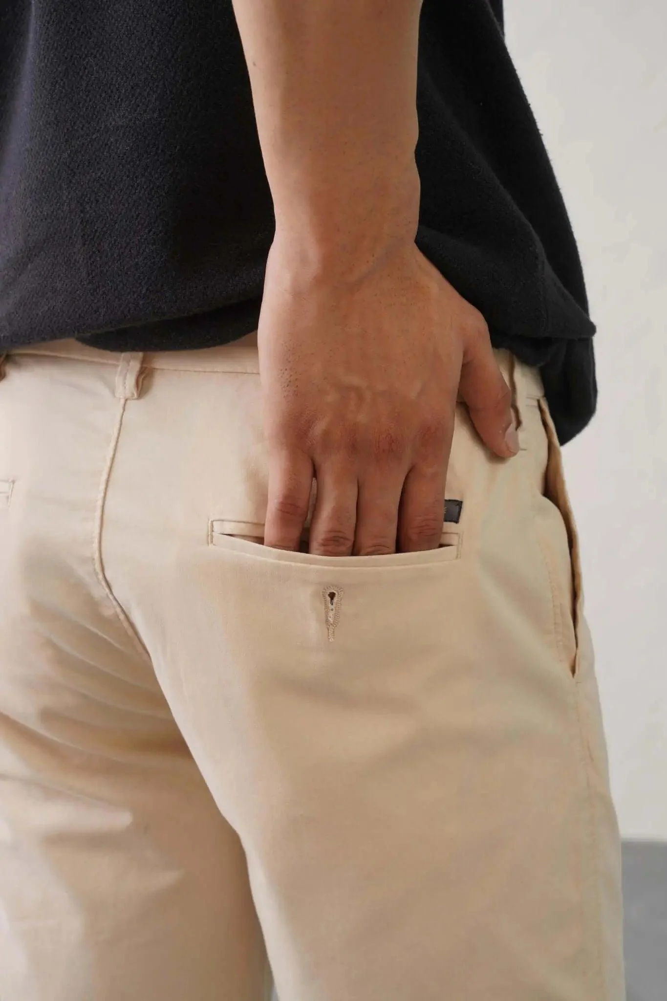 The Daylong Shorts - The First Shell - Image 7
