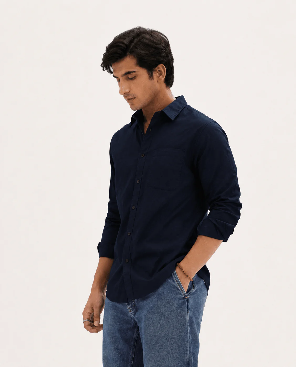 Shirts for men - sale payday